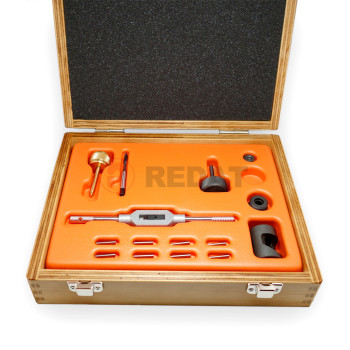 KIT SOSTITUZIONE FILTRO BH